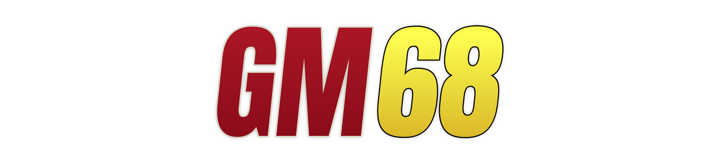 gm68